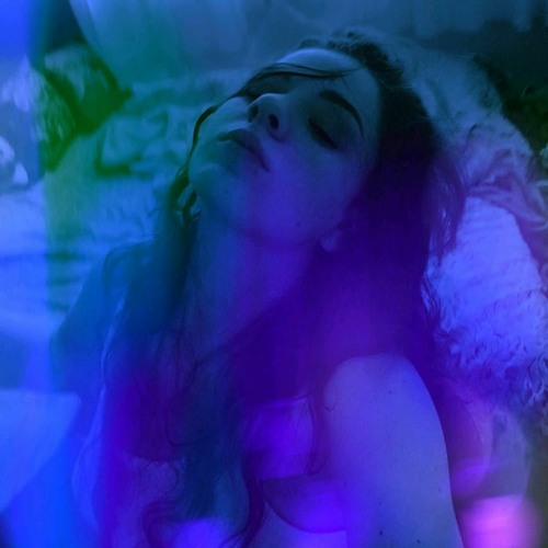 The Allan Watts Theory