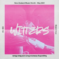 NZMM 003 - Witters - Brand+New
