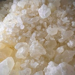 VAN TARON & SIEMANOPIX - KLEFEDRON