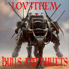 Bulls and Bullets