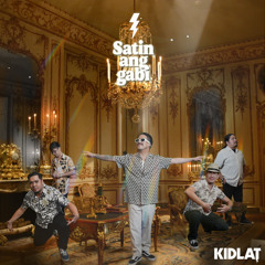 Satin Ang Gabi
