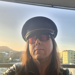 Outside of your controll