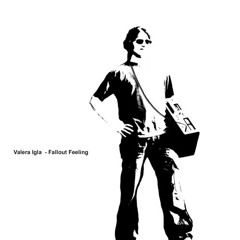 Fallout Feeling