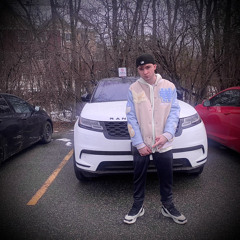 - take this money yo officiel new song 2024 of lilmax666 (128 kbps).mp3