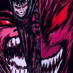 FxfxdxStain_-_(Digeo_Legi_×_$kxlldeath)_Prod.Frizzx