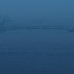 Promenade
