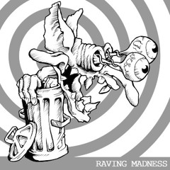 Early Hardcore | Strictly BZRK Records | Mix 271