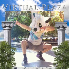 Dance With Me And Ill Set You Free (Vaporwave Remix)