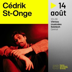 09 - Doux