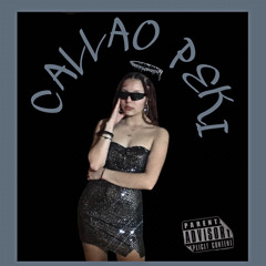 callao peki (prod.glockOnmyhand)