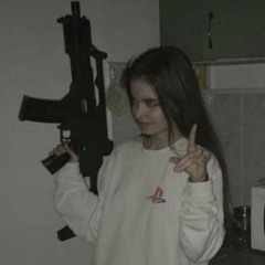Meu bigodinho de tralha