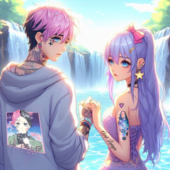Dreaming of You feat. Pinkboi (Prod. Forgetaboutme)