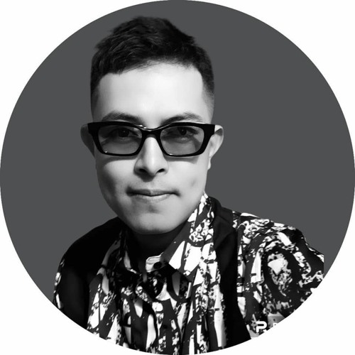 Phai Di Bay Thoi - Trung Nghĩa Mixxxxx