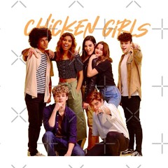 Aaliyah-Age ain’t nothing but a number