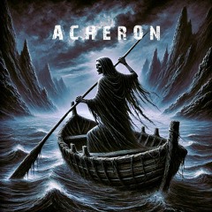 Acheron [Full Set] - CONJURING