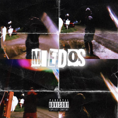 Miedos