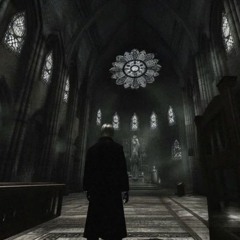 cemetery