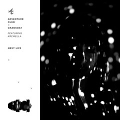 Next Life (feat. Krewella)
