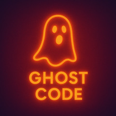 Ghost Code