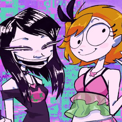 THE MUFFIN SONG ( sped up)