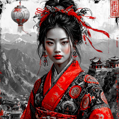 Gruvonly - Ngai