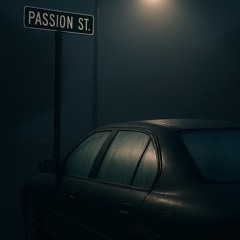 Passion Street