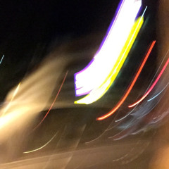 Travis WAR What is it good for