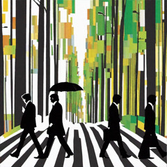 Long Long Long (Beatles cover)