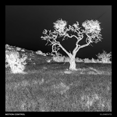 Motion Control - 3AM Funk (Leak) Unmastered