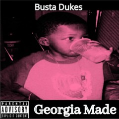 Hood Baby (Prod. By Blackburry)