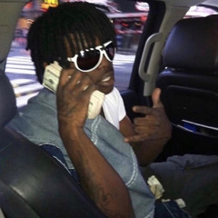 on gang (cxldie!)