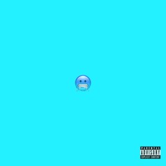 -270 CELSIUS (feat. ELIZAH!)