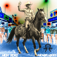 High Road (Extended Mix)