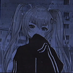 Raul Apxpei - CHAN