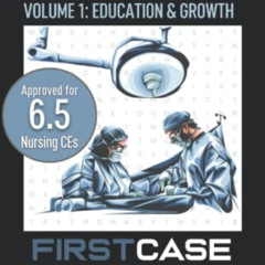 free KINDLE 📌 Operating Room Word Puzzles: Volume 1: Education & Growth by  Melanie