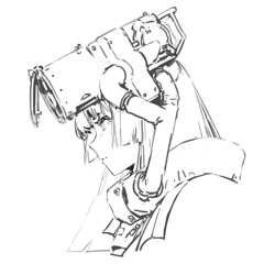 jan2025 w/ closr, beachh