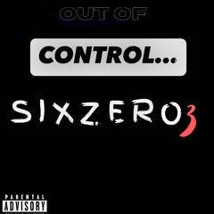 Out of Control