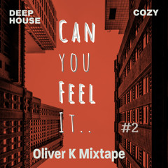 can you feel it…?    #2