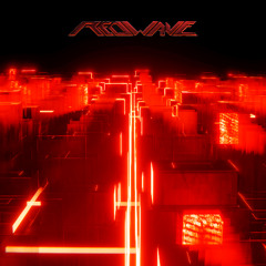 REDWAVE. - [Elements Game of Tones] Mix