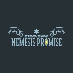 [Nemesis Promise] Colliding Furies V3