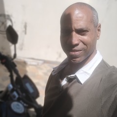 Desviei o meu Caminho