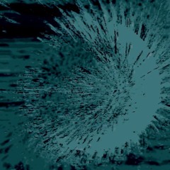 primrose/destroy