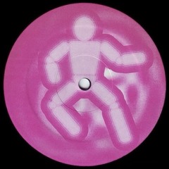 stacey's tracks (vol.30)