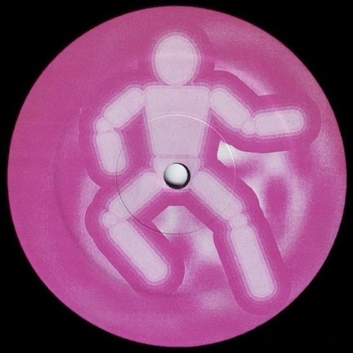 stacey's tracks (vol.30)