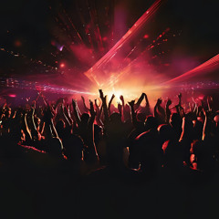 Jaxz - Kitchen - 10-29-25