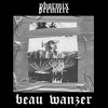 下载视频: Premiere: Beau Wanzer - Barely A Handshake [INSURGENCY001]