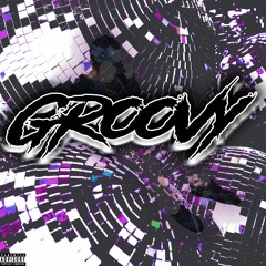 Groovy (Envy)