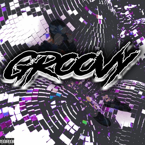 Groovy (Envy)