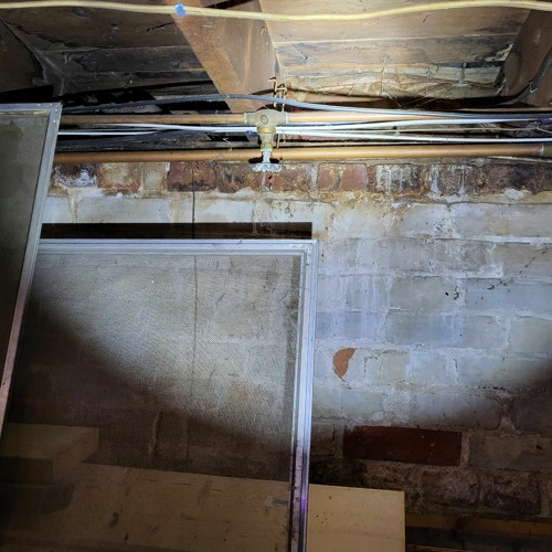 do u know who you are?