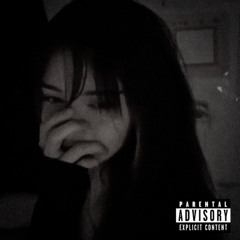 Togli le Lacrime - Kamiya (Audio)